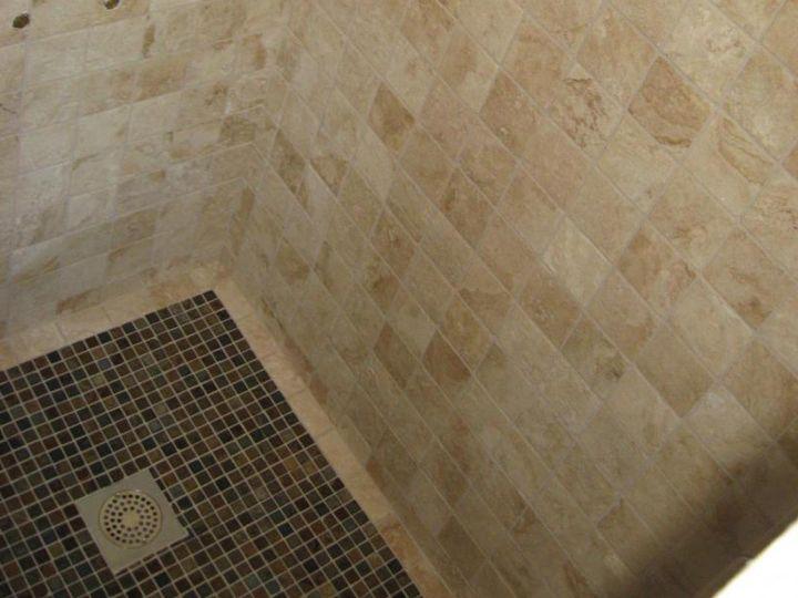 Spécialiste carrelage Ariège