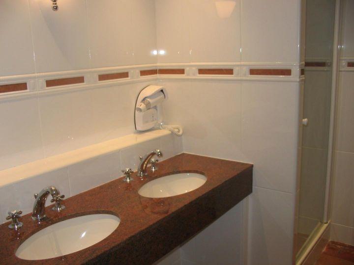 Spécialiste carrelage Ariège