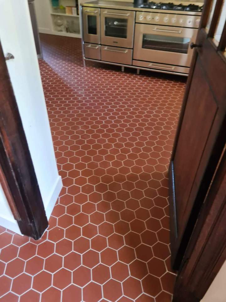 3dc6d863 7efd 4b83 a8fa 77223f469058 (1)