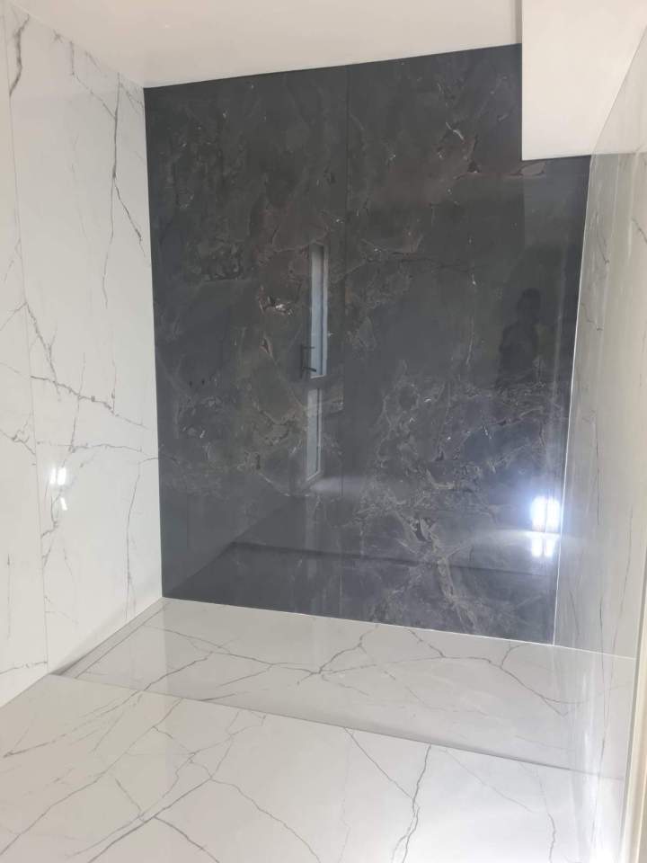 45ef4137 8fb7 46c9 b0ff 2f0a194ac3f1 (1)