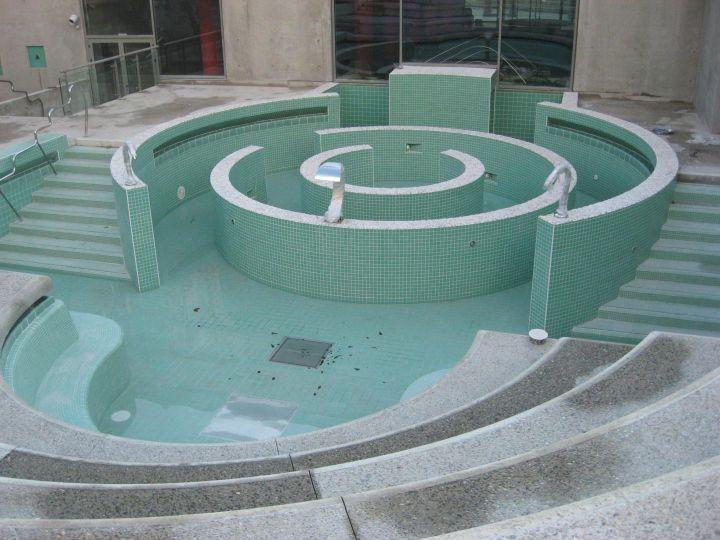 Pose de carrelage Ariège 