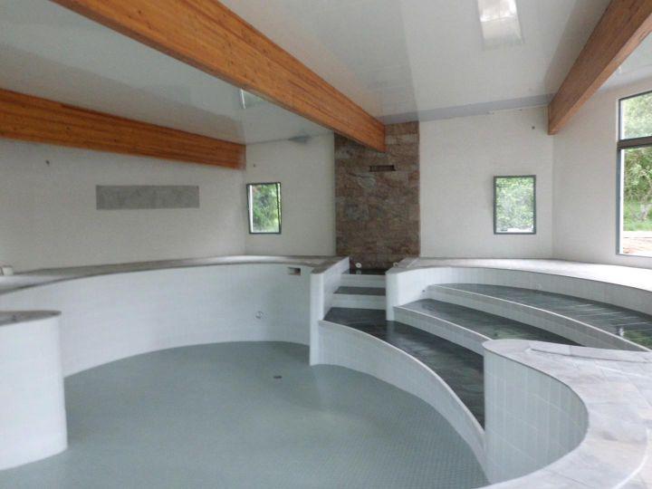 Spécialiste carrelage Ariège