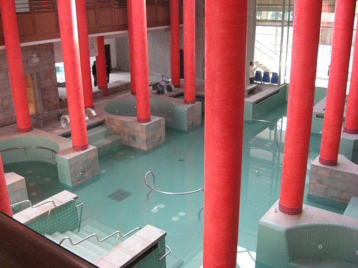 Pose de carrelage Ariège 