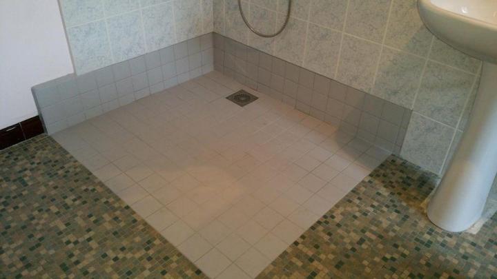 Spécialiste carrelage Ariège