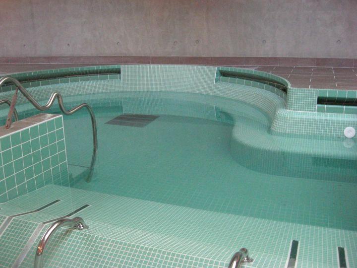 Pose de carrelage Ariège 