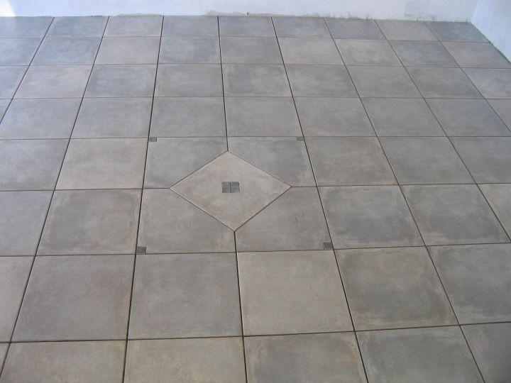 Poseur de carrelage Ariège