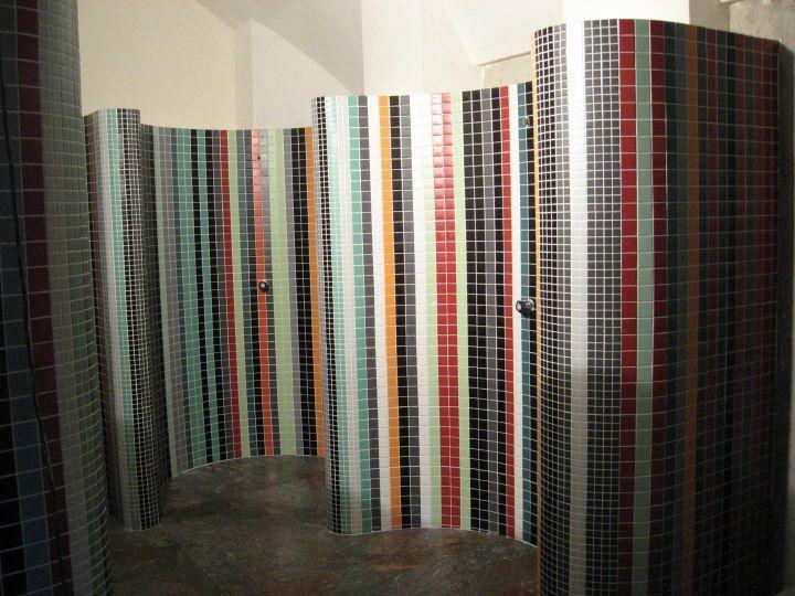 Poseur de carrelage Ariège